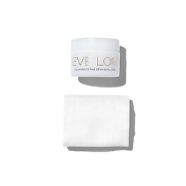 Gel Balm - Mini Cleanser